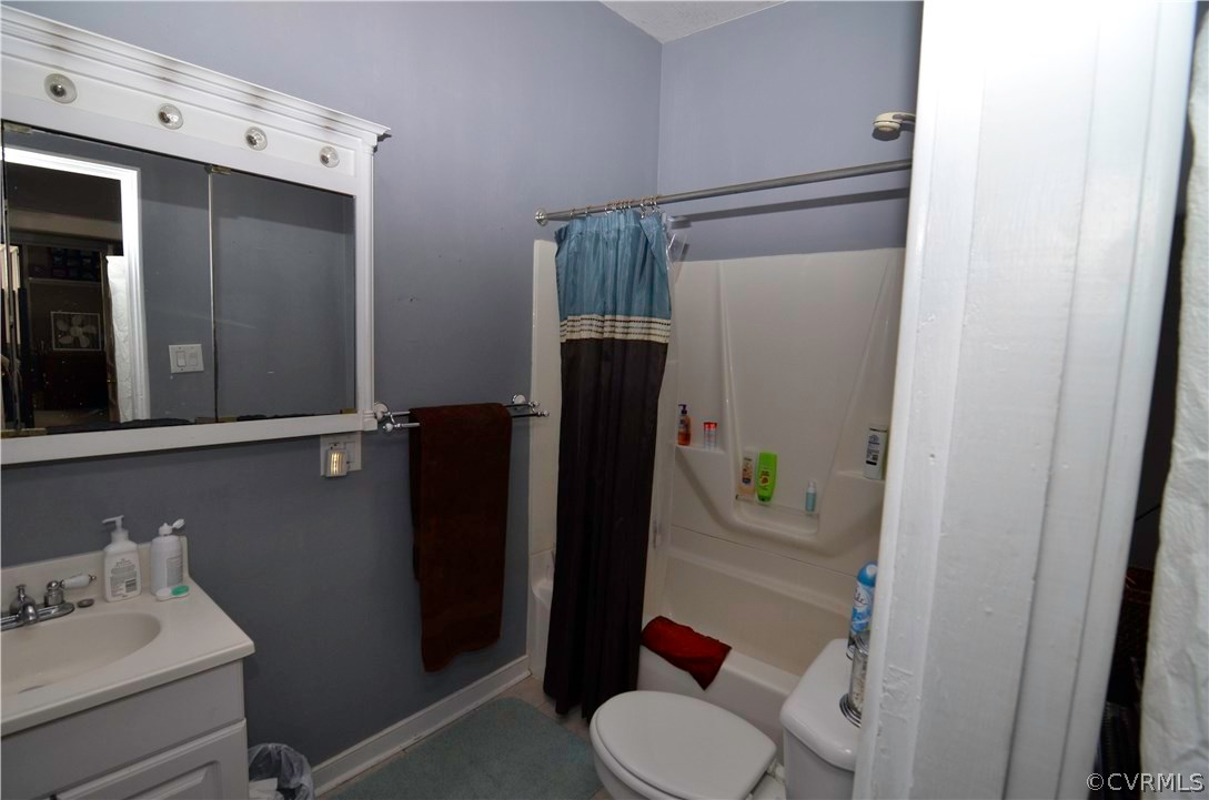 10210 Virginia Road Glen Allen, VA 23060 - Photo 11 of 19 Gallery Image 11