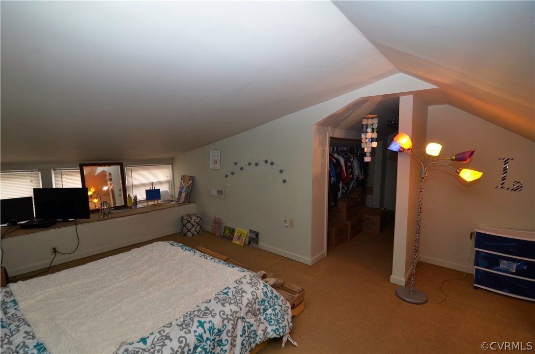 10210 Virginia Road Glen Allen, VA 23060 - Photo 14 of 19 Gallery Image 14