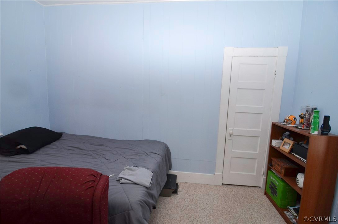 10210 Virginia Road Glen Allen, VA 23060 - Photo 15 of 19 Gallery Image 15