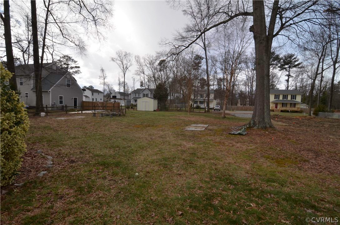 10210 Virginia Road Glen Allen, VA 23060 - Photo 17 of 19 Gallery Image 17
