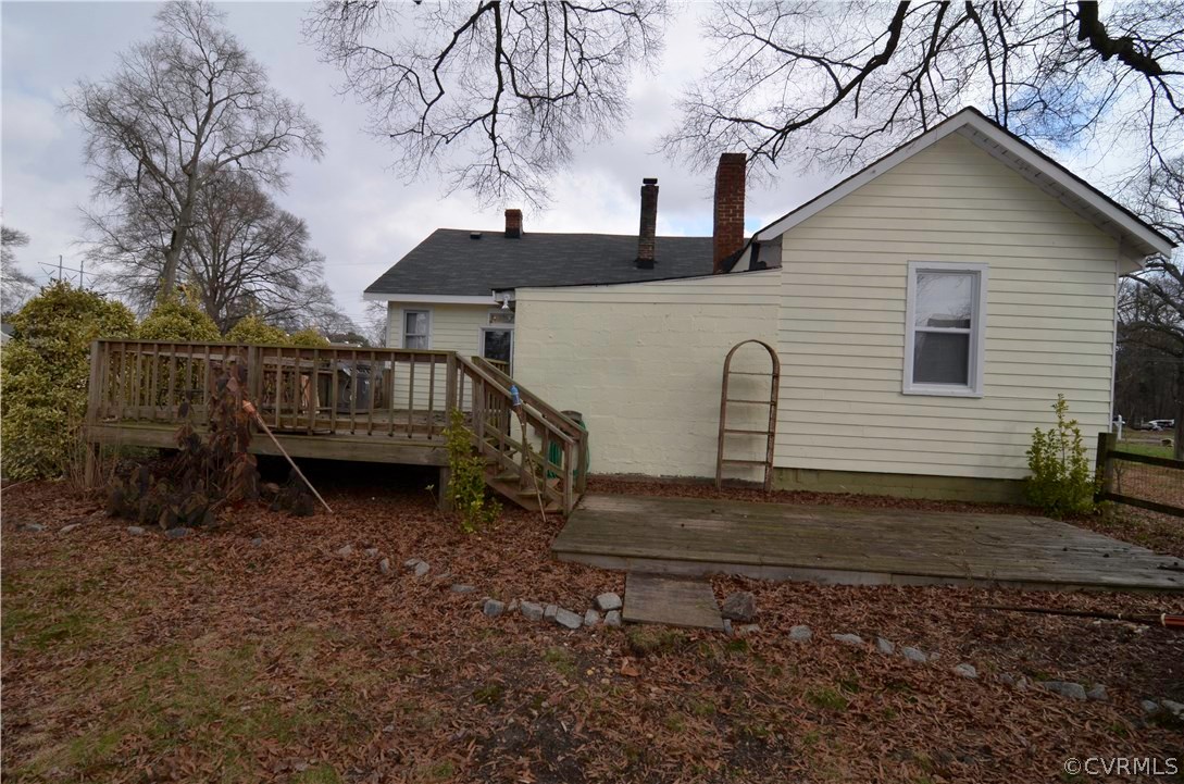 10210 Virginia Road Glen Allen, VA 23060 - Photo 18 of 19 Gallery Image 18