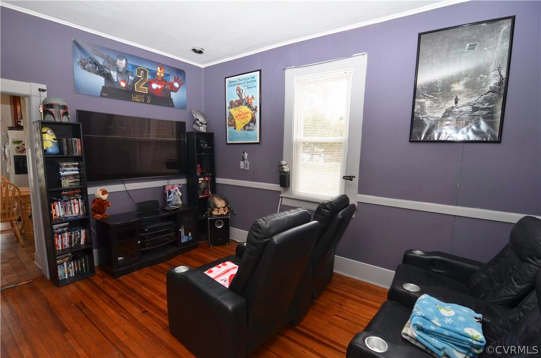10210 Virginia Road Glen Allen, VA 23060 - Photo 4 of 19 Gallery Image 4