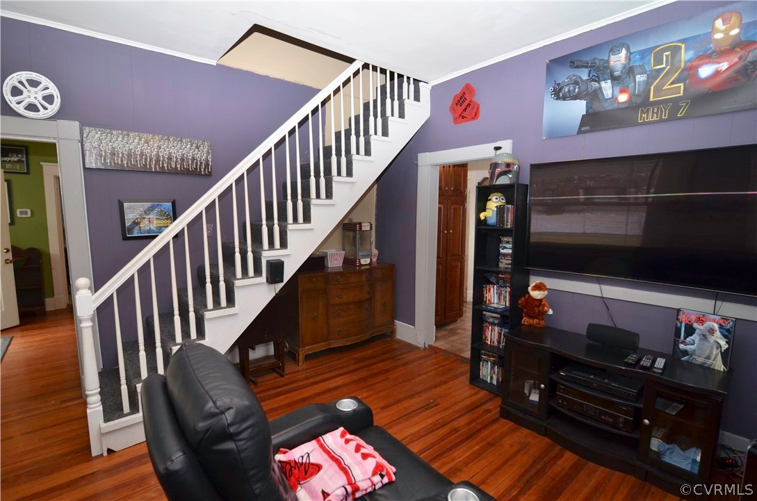 10210 Virginia Road Glen Allen, VA 23060 - Photo 5 of 19 Gallery Image 5
