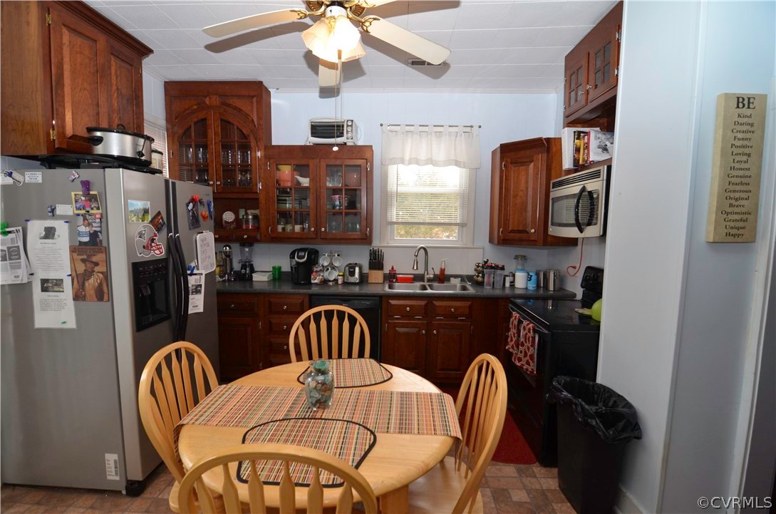 10210 Virginia Road Glen Allen, VA 23060 - Photo 6 of 19 Gallery Image 6
