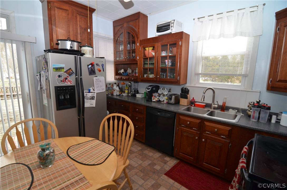 10210 Virginia Road Glen Allen, VA 23060 - Photo 7 of 19 Gallery Image 7