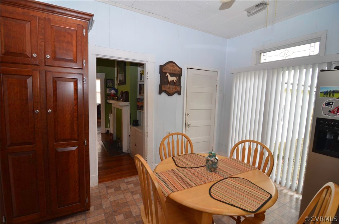 10210 Virginia Road Glen Allen, VA 23060 - Photo 8 of 19 Gallery Image 8