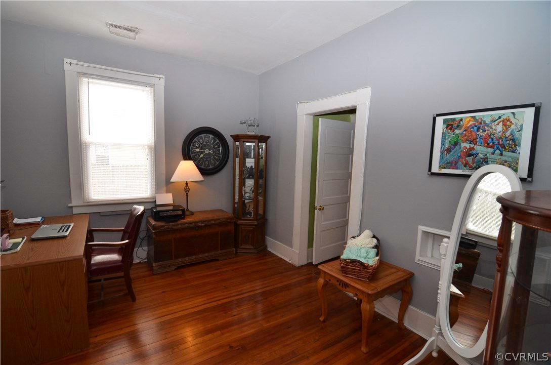 10210 Virginia Road Glen Allen, VA 23060 - Photo 10 of 19 Gallery Image 10