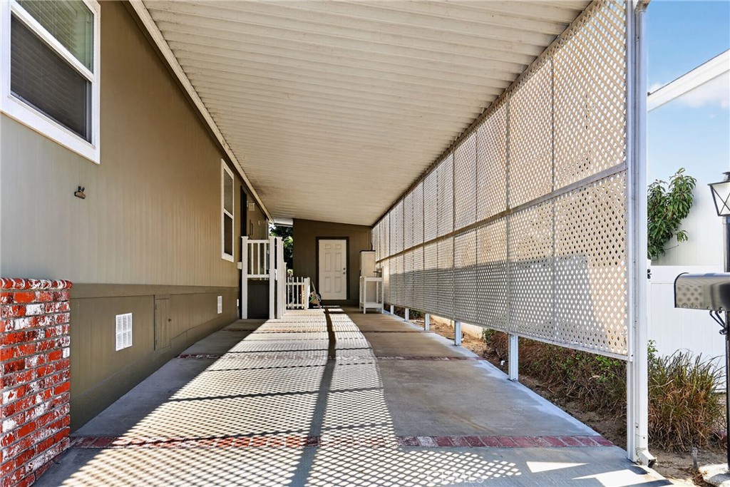 525 North Gilbert Street, Unit 22 Anaheim, CA 92801 - Photo 29 of 36 Gallery Image 29