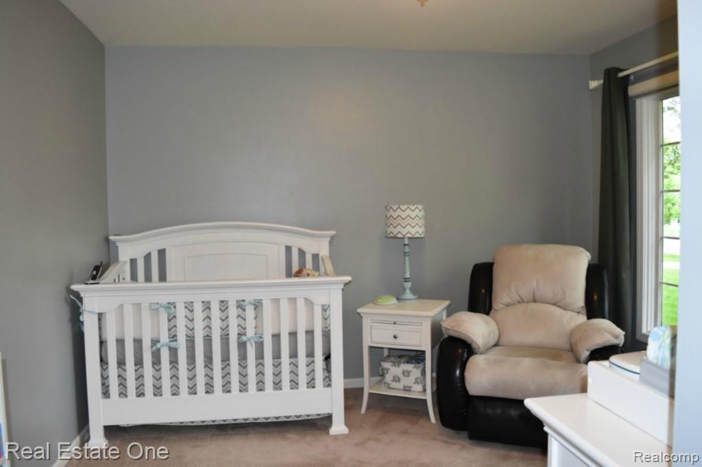 3374 Henley Court Rochester, MI 48309 - Photo 23 of 33 DSC_0110.jpg