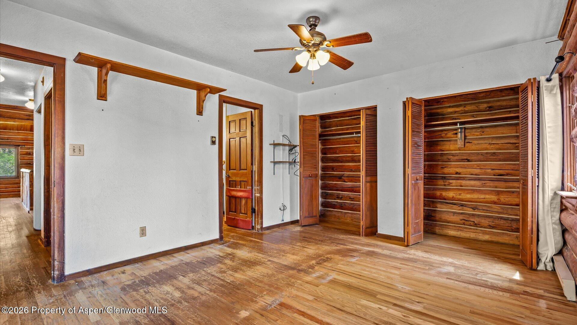 241 County Road New Castle, CO 81647 - Photo 23 of 47 23-1758 County Road 241-22