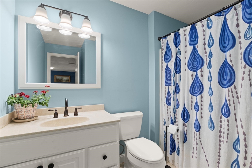 119 Revere Street, Unit L Canton, MA 02021 - Photo 21 of 38