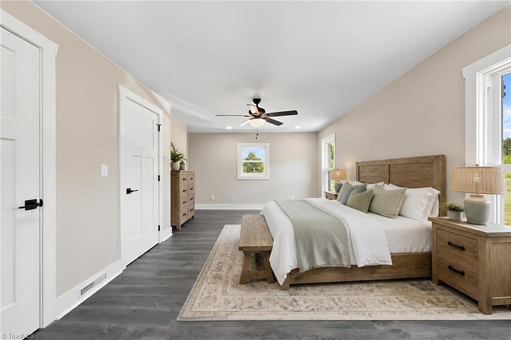 1195 Rogers Road Mount Airy, NC 27030 - Photo 30 of 46 Gallery Image 30