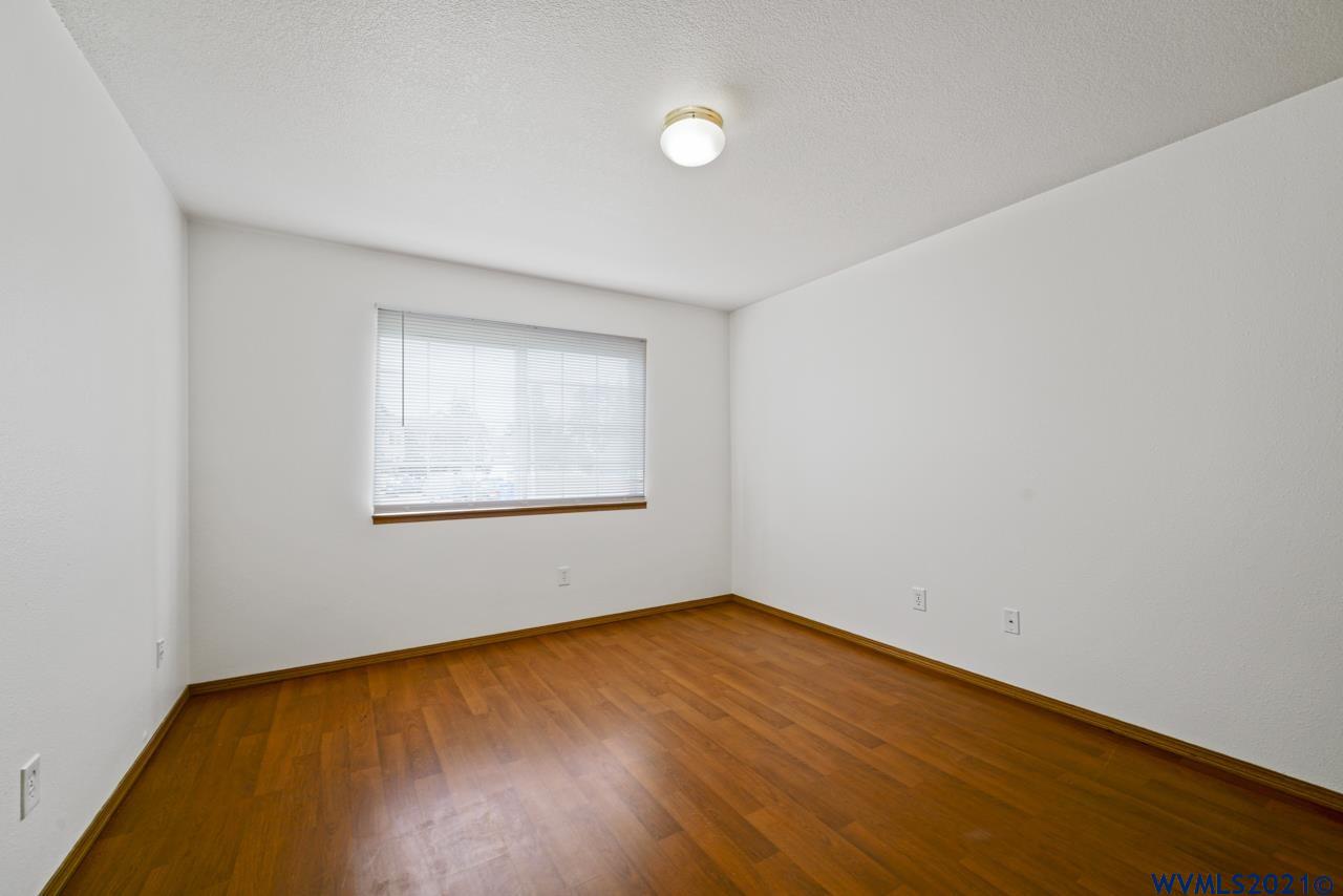 5260 Springcrest Drive South Salem, OR 97306 - Photo 6 of 27