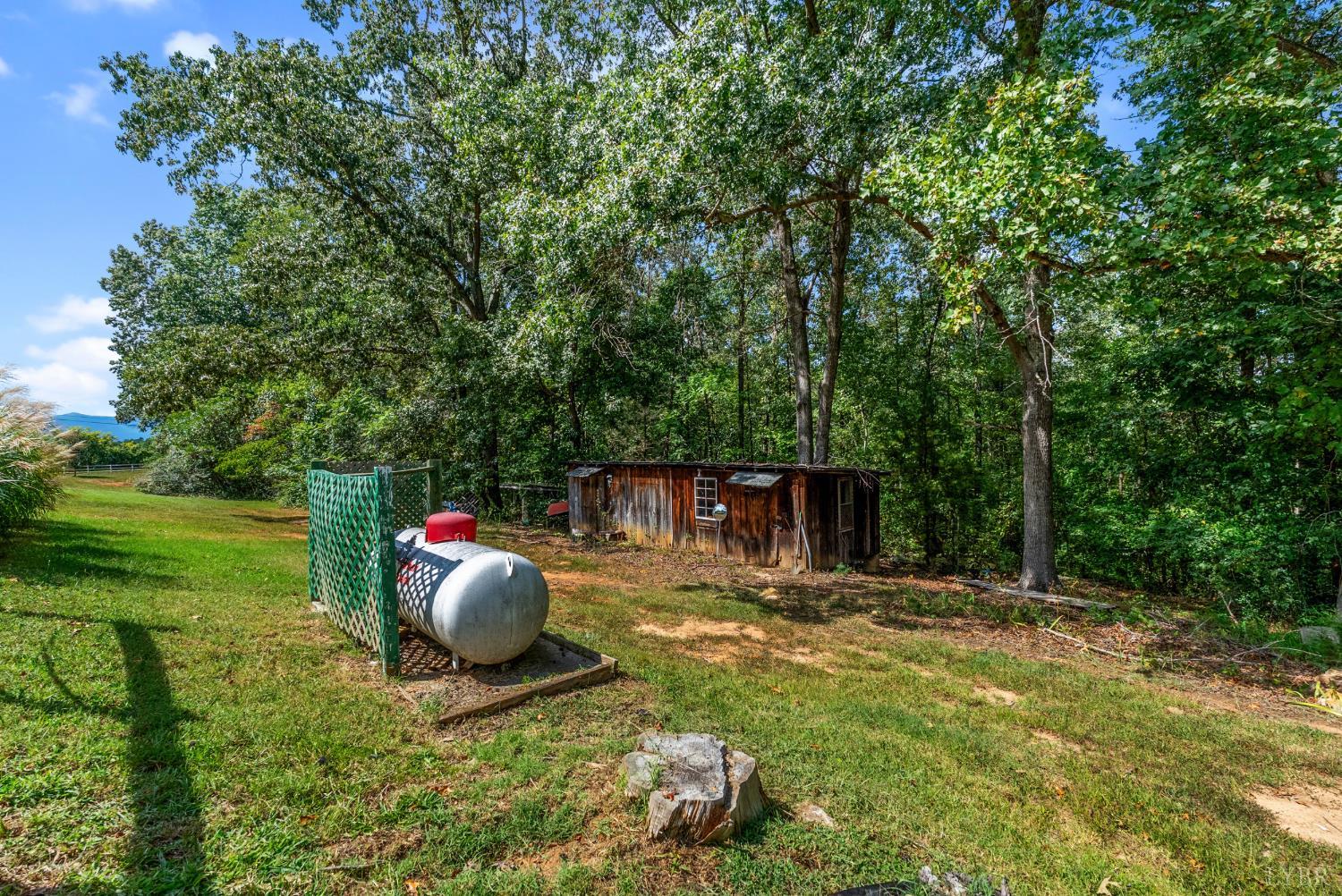 2668 West Perch Road Monroe, VA 24574 - Photo 42 of 95 Gallery Image 42