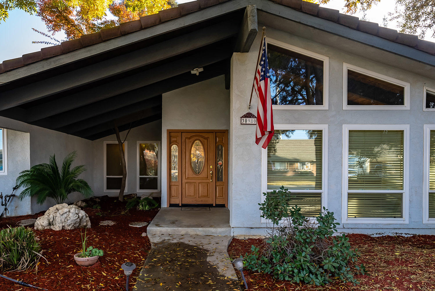 30980 Tower Road Visalia, CA 93292 - Photo 4 of 37 04-30980TowerVisalia