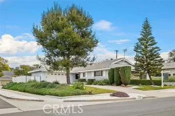 $3,400 | 6200 Academy Avenue, Riverside, CA 92506