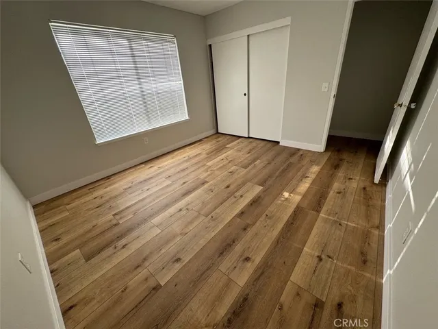 $3,400 | 6200 Academy Avenue, Riverside, CA 92506