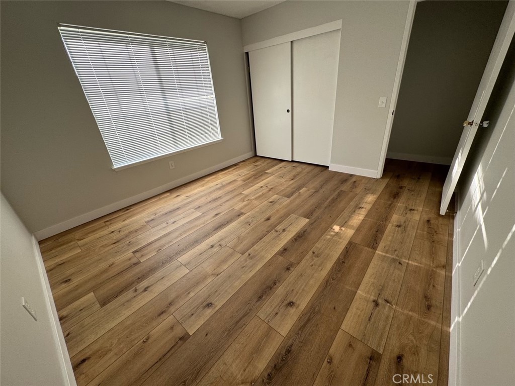 6200 Academy Avenue Riverside, CA 92506 - Photo 11 of 15 Secondary bedroom 2