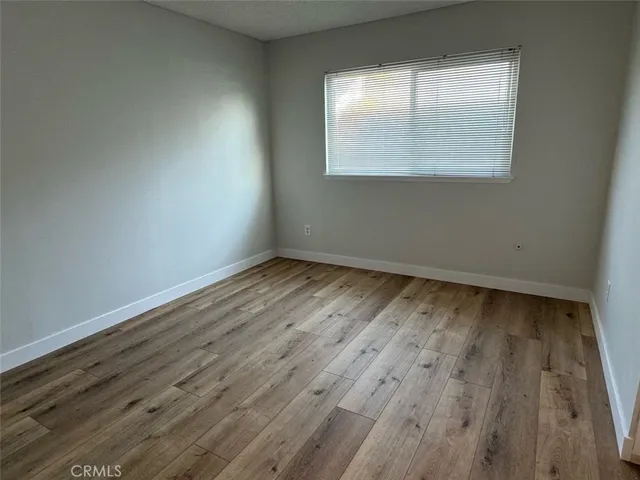 $3,400 | 6200 Academy Avenue, Riverside, CA 92506