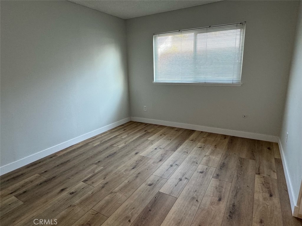 6200 Academy Avenue Riverside, CA 92506 - Photo 12 of 15 Secondary bedroom 3