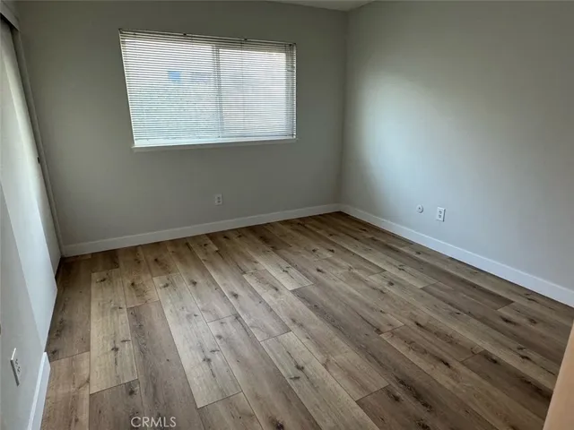 $3,400 | 6200 Academy Avenue, Riverside, CA 92506