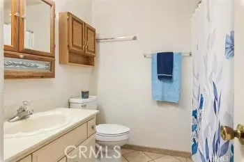 $3,400 | 6200 Academy Avenue, Riverside, CA 92506