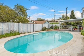 6200 Academy Avenue Riverside, CA 92506 - Photo 15 of 15