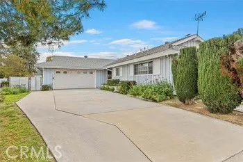 $3,400 | 6200 Academy Avenue, Riverside, CA 92506