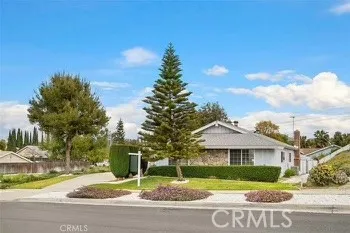 $3,400 | 6200 Academy Avenue, Riverside, CA 92506