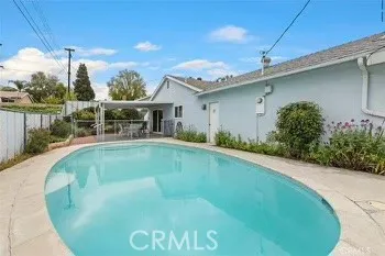 $3,400 | 6200 Academy Avenue, Riverside, CA 92506