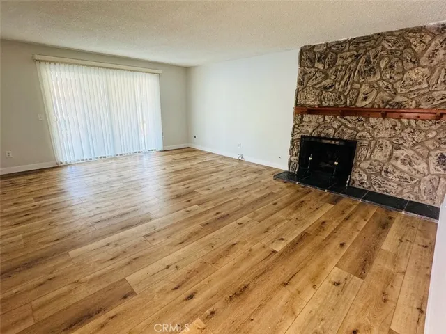 $3,400 | 6200 Academy Avenue, Riverside, CA 92506