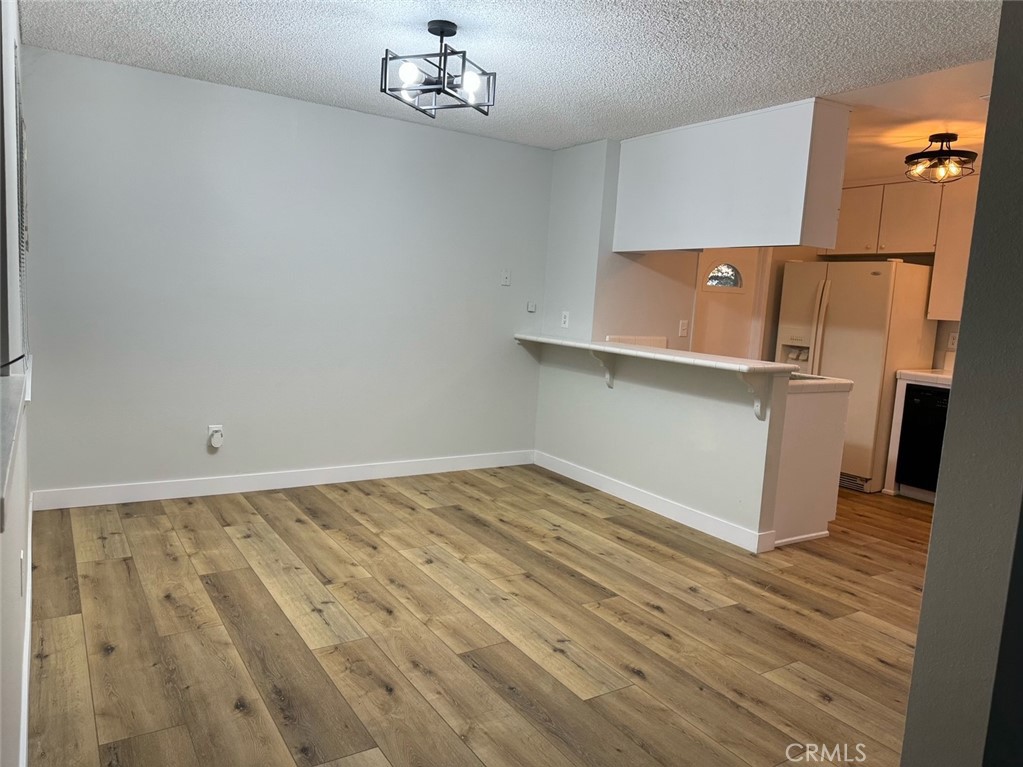 6200 Academy Avenue Riverside, CA 92506 - Photo 6 of 15 Dining area opens to kitchen and family room