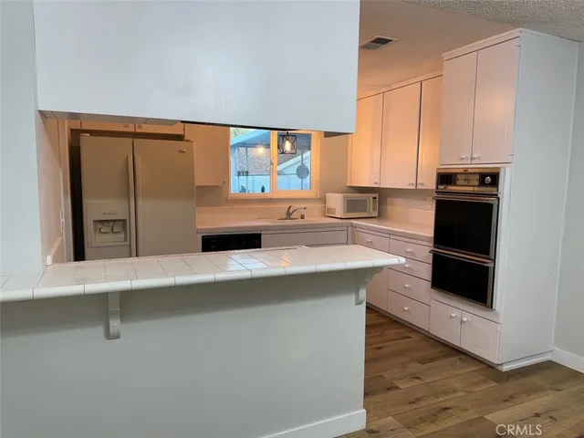 $3,400 | 6200 Academy Avenue, Riverside, CA 92506