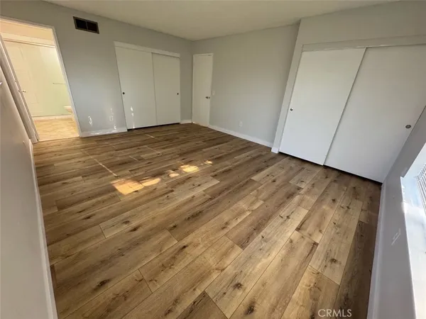 $3,400 | 6200 Academy Avenue, Riverside, CA 92506