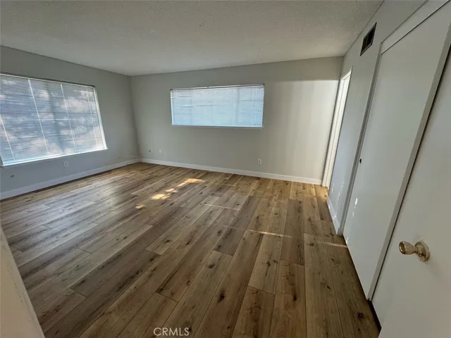 $3,400 | 6200 Academy Avenue, Riverside, CA 92506