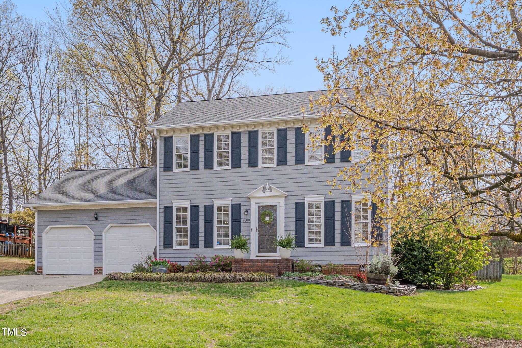 9600 Bells Valley Drive Raleigh, NC 27617 - Photo 31 of 33 3-web-or-mls-9600 Bells Valley-3
