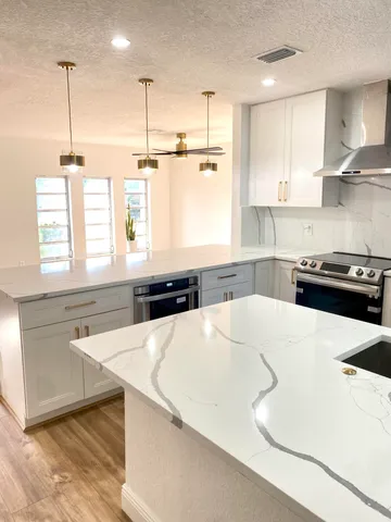 $749,000 | 4320 Northwest 107th Avenue, Coral Springs, FL 33065