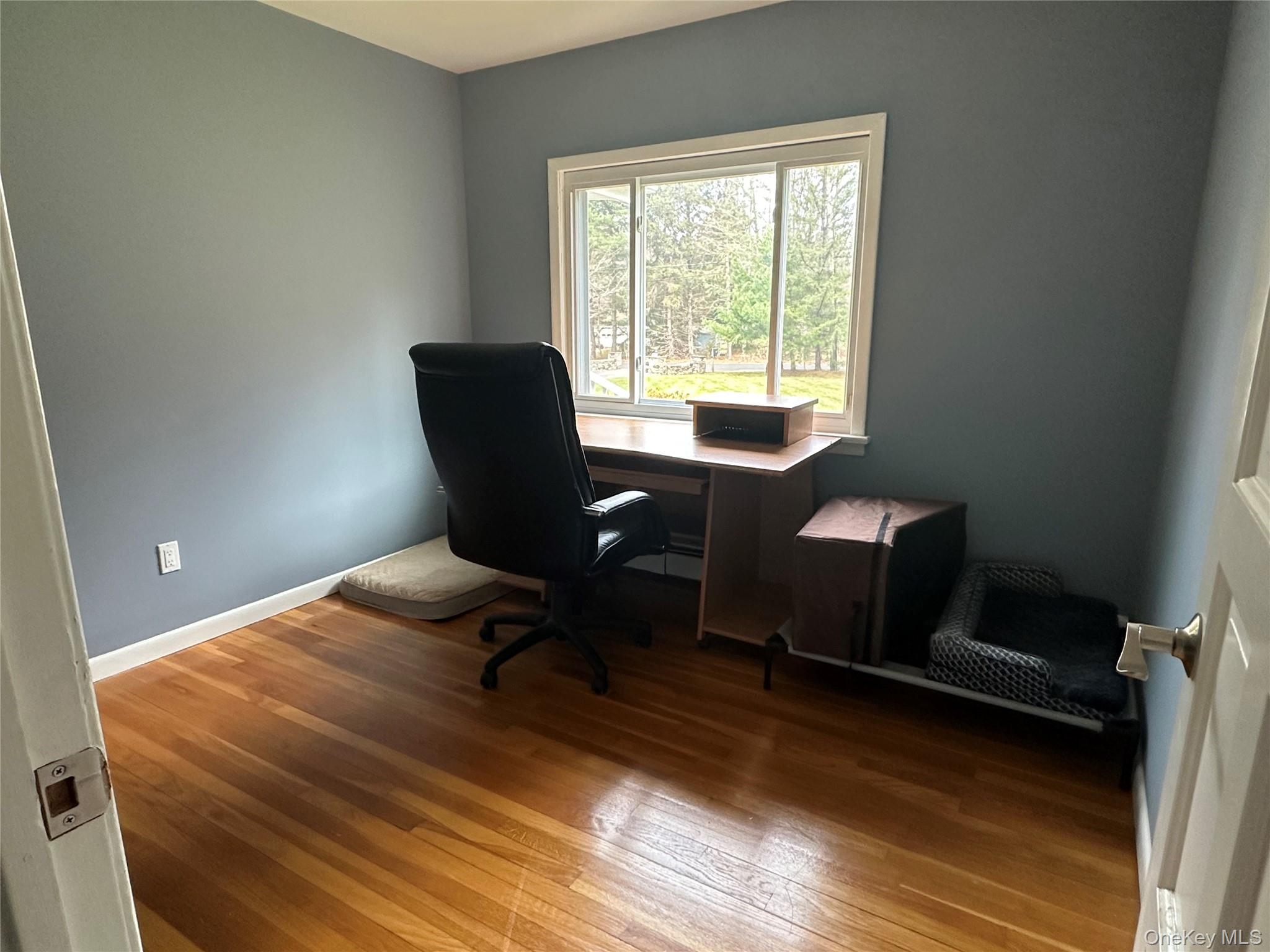 54 Allapartus Road Ossining, NY 10562 - Photo 17 of 28