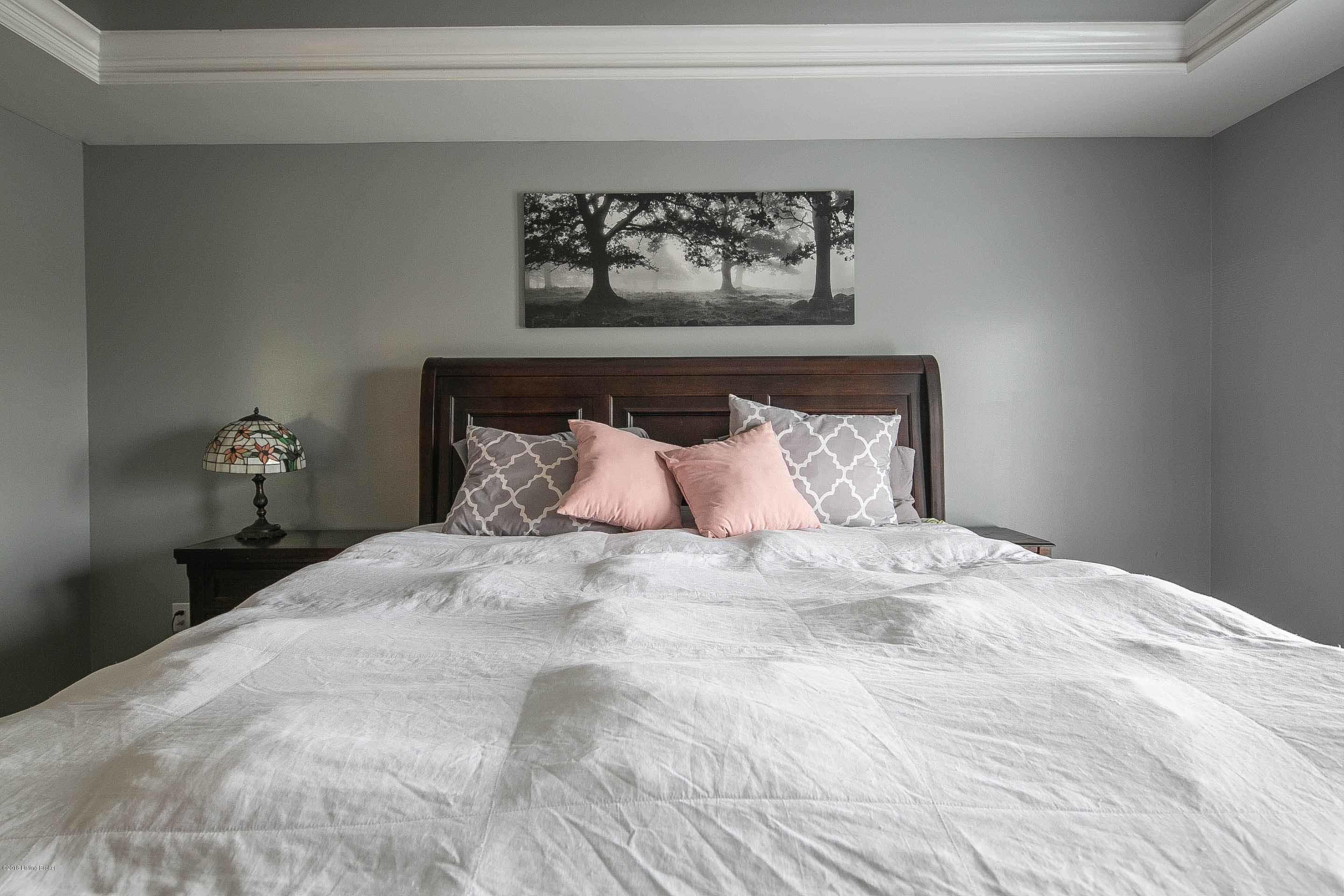 1912 Grand Ridge Road Louisville, KY 40214 - Photo 30 of 58 30
