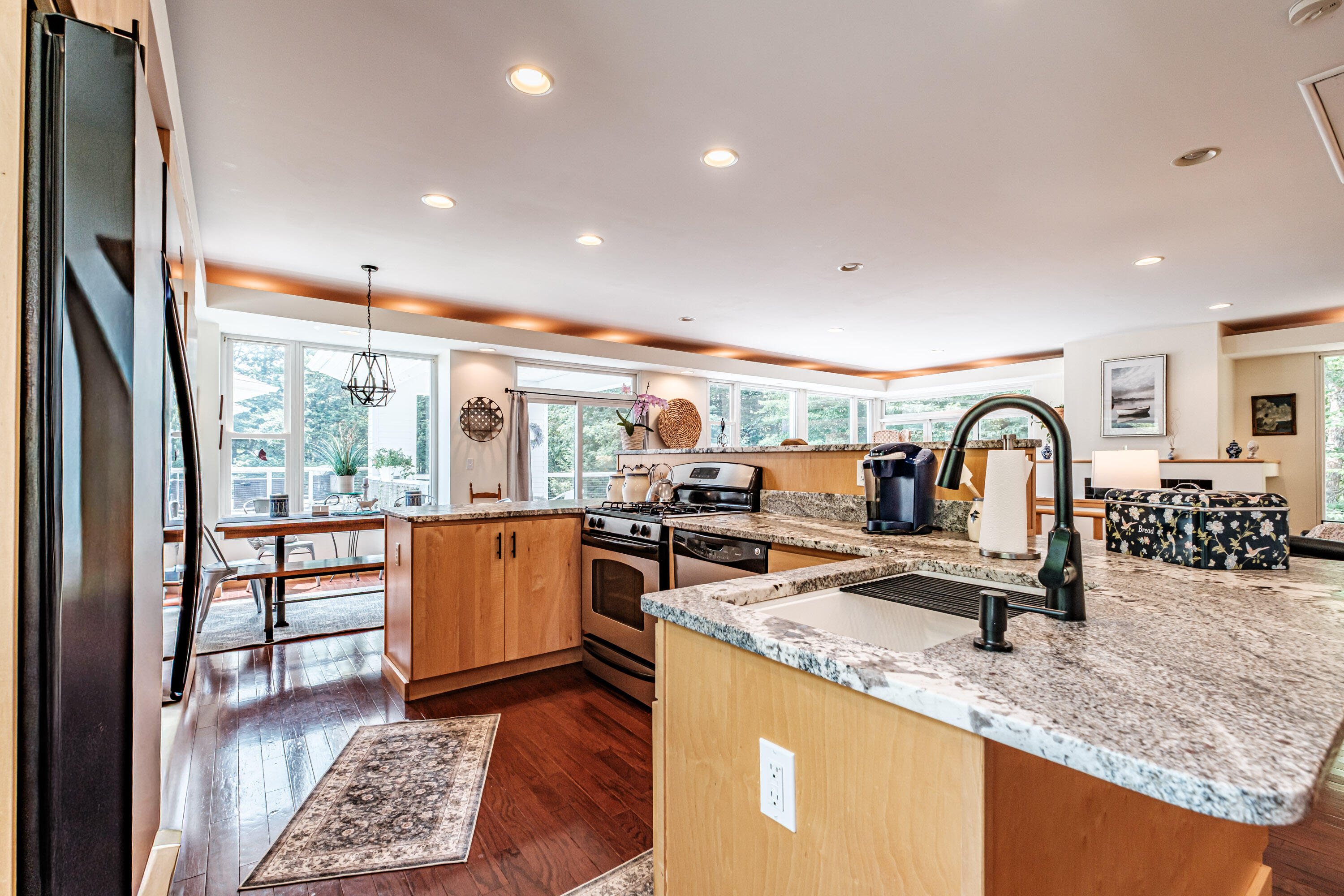 5 Hoyts Ridge Road, Unit 5 Bridgton, ME 04009 - Photo 49 of 72 20260728gp-61046