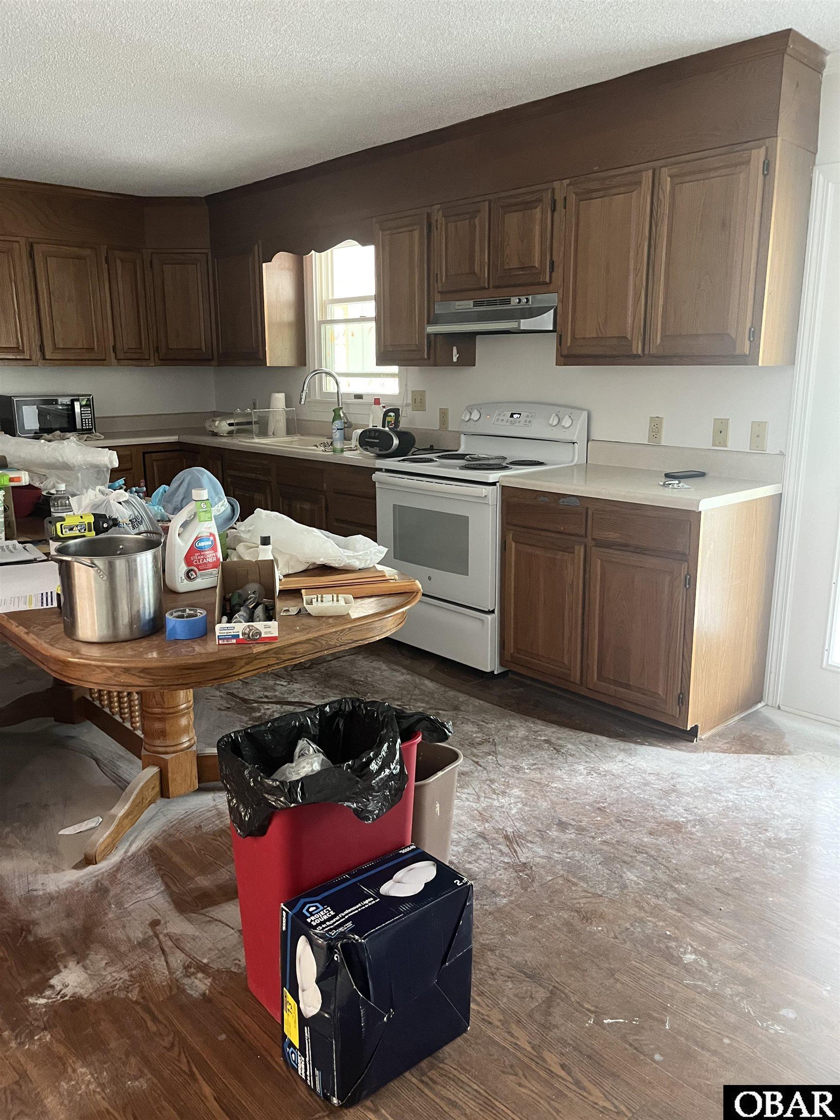 908 West Kitty Hawk Road Kitty Hawk, NC 27949 - Photo 20 of 25