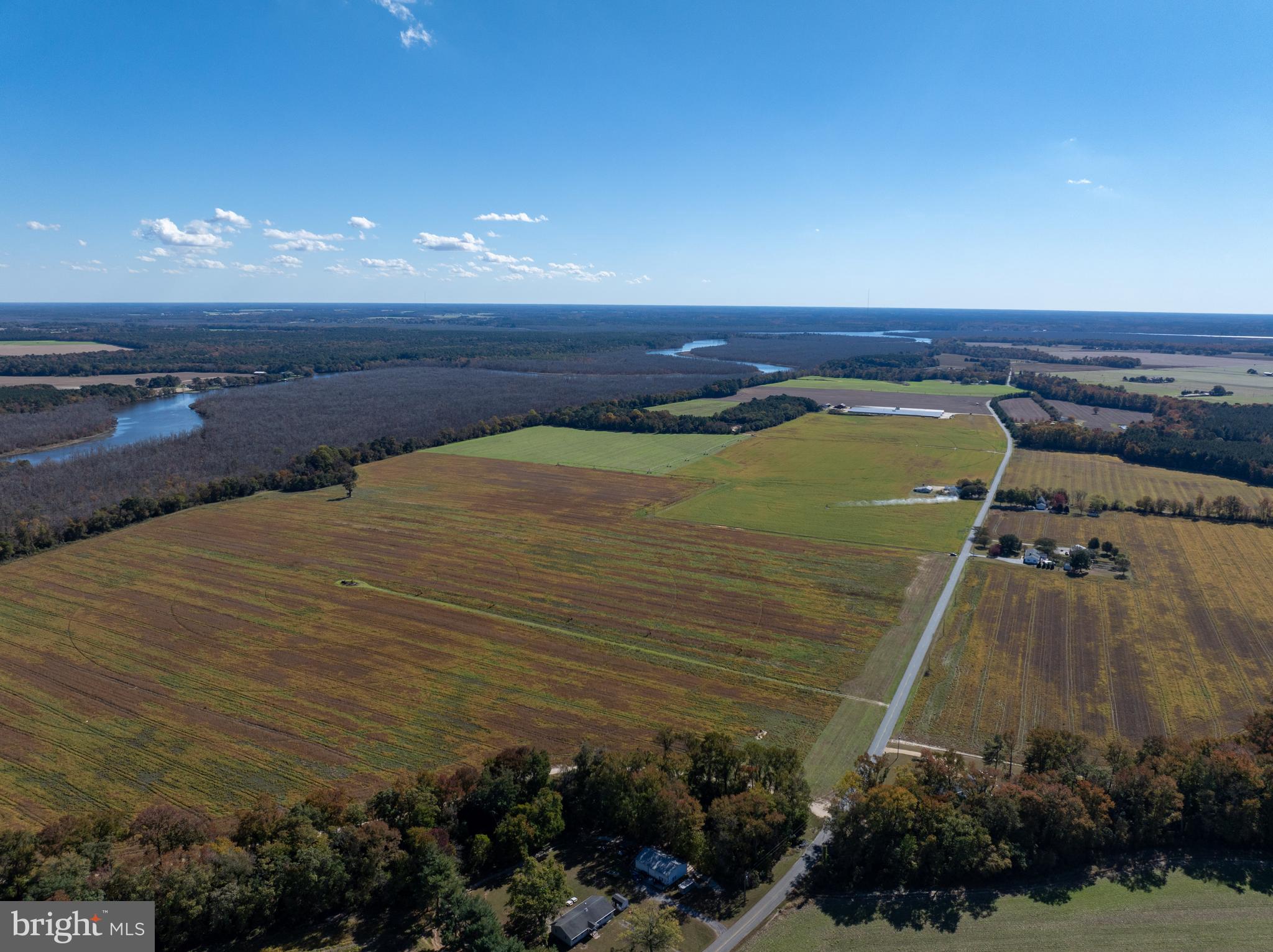 Indiantown Road Rhodesdale, MD 21659 - Photo 11 of 19
