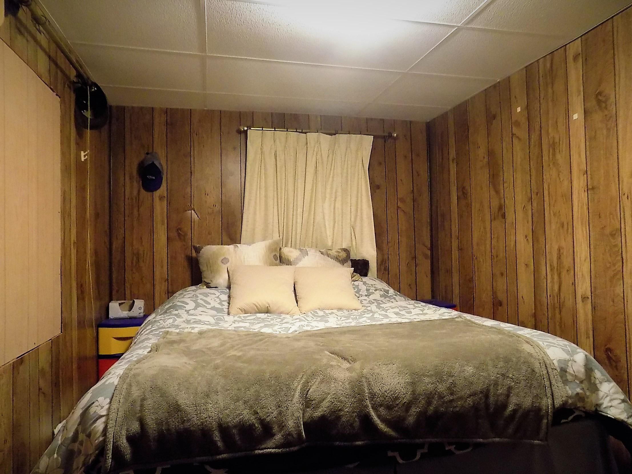 9170 Klein Road Hillman, MI 49746 - Photo 13 of 23 Gallery Image 13