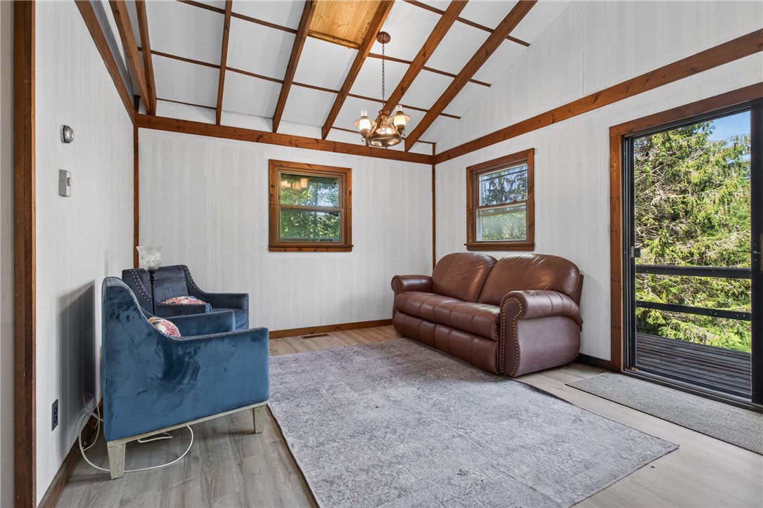 400 Souer Road Stamford, NY 12167 - Photo 27 of 46