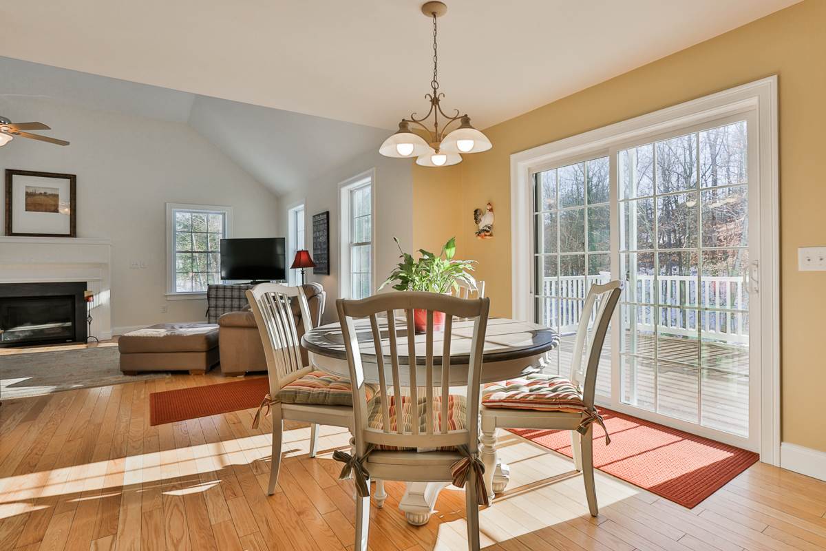 38 Danville Road Kingston, NH 03848 - Photo 11 of 35 Gallery Image 11