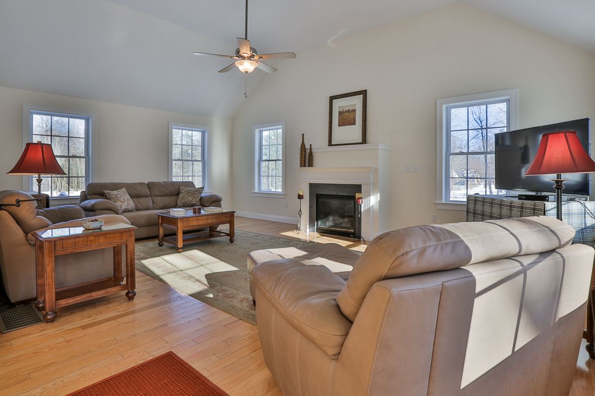 38 Danville Road Kingston, NH 03848 - Photo 12 of 35 Gallery Image 12
