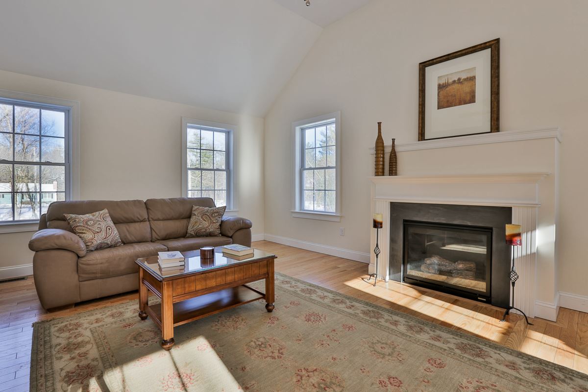 38 Danville Road Kingston, NH 03848 - Photo 13 of 35 Gallery Image 13