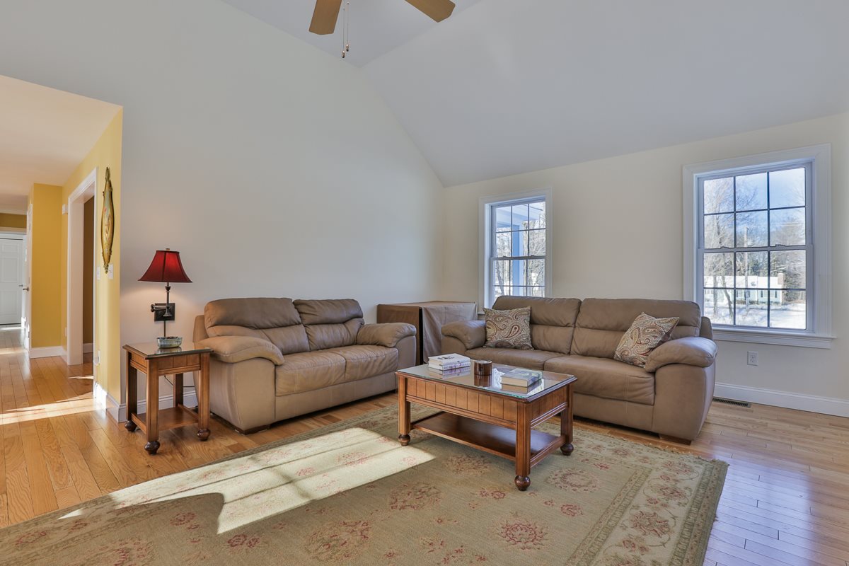 38 Danville Road Kingston, NH 03848 - Photo 14 of 35 Gallery Image 14