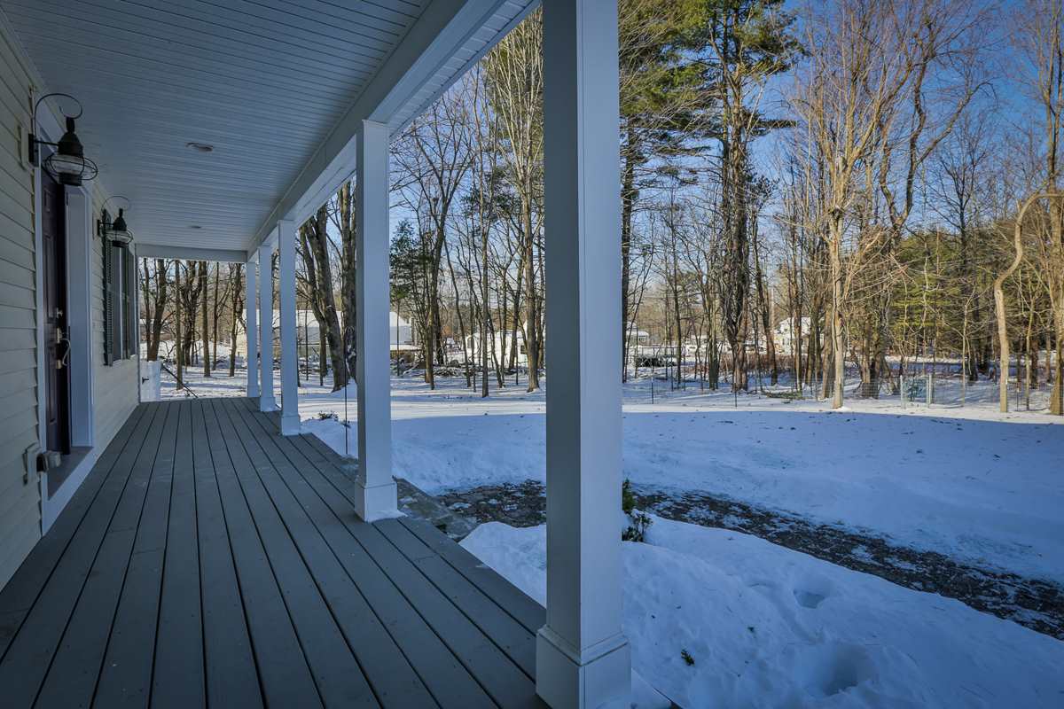 38 Danville Road Kingston, NH 03848 - Photo 3 of 35 Gallery Image 3