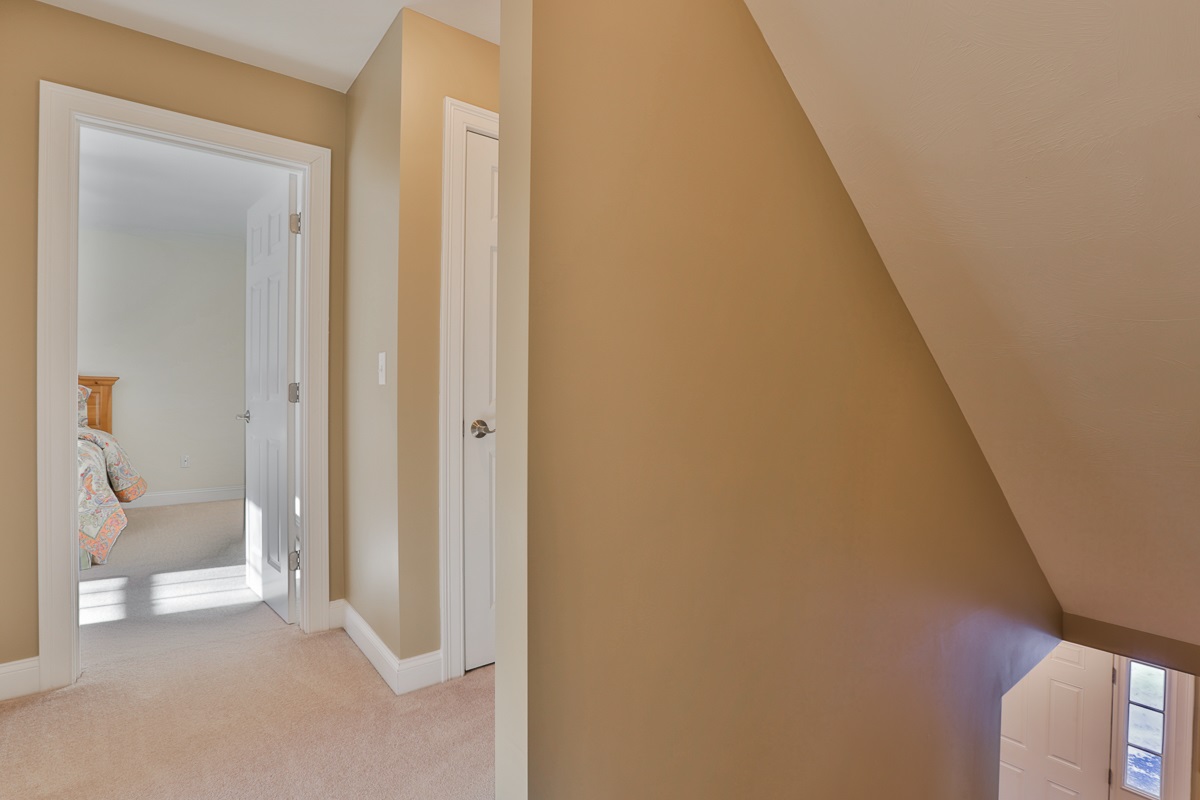 38 Danville Road Kingston, NH 03848 - Photo 22 of 35 Gallery Image 22